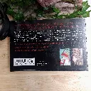 20260824_145138.webp