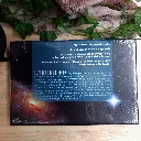 20260824_145057.webp