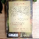 20260824_145320.webp