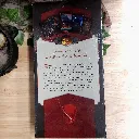 20260824_145351.webp