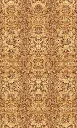 GOL78_7_1.webp