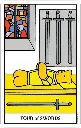 GB78_5_1.webp