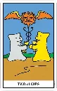 GB78_3_1.webp