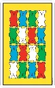 GB78_7_1.webp