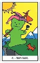 GB78_1_1.webp