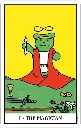 GB78_2_1.webp