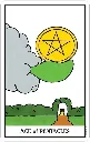 GB78_6_1.webp