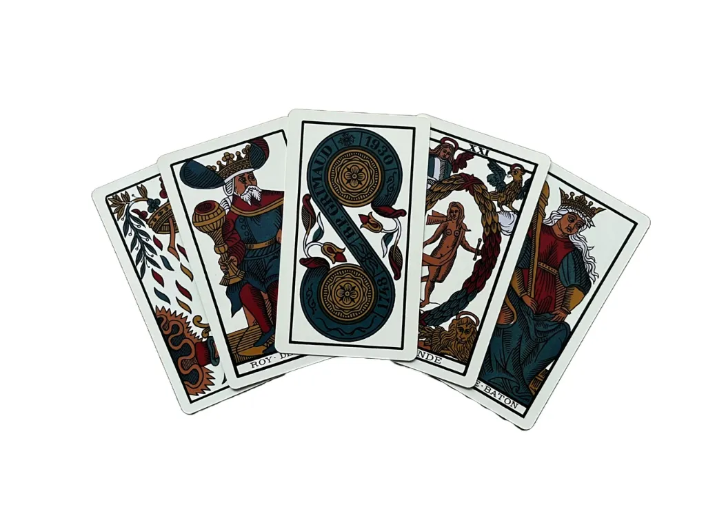 1930_5__12033.webp