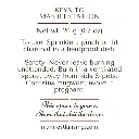hallowed witch incense labels (3).webp