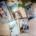 20261023_191618.webp