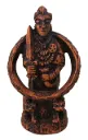 Freya Figurine