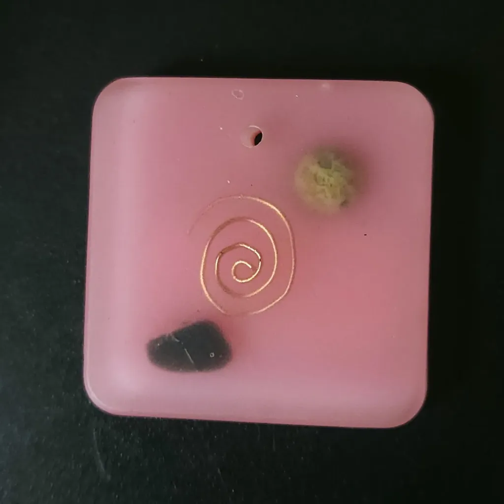 Awakening Sigil