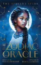 Zodiac Oracle: The Heavens Speak by Whitehurst & Von Braun