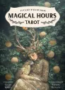 Magical Hours Tarot by Lattari & Belmonte