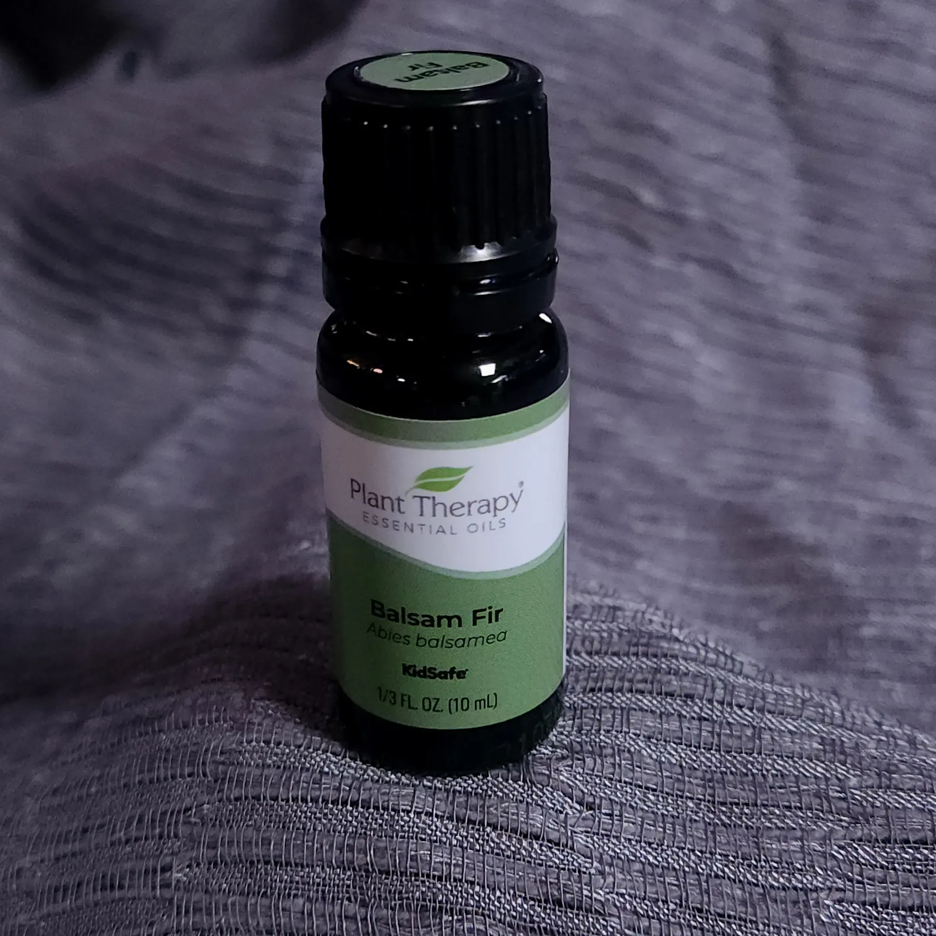[1829051410] Plant Therapy Balsam Fir Essential Oil