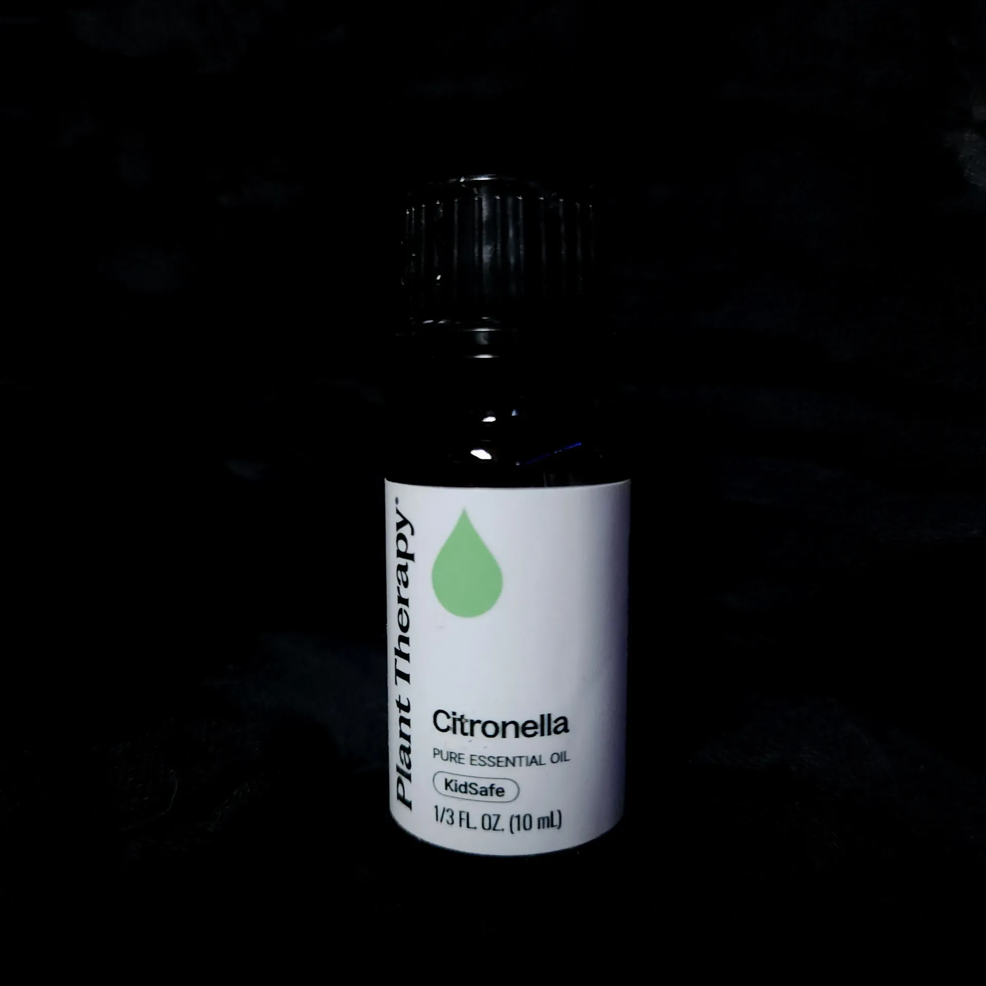 [10611] Plant Therapy Citronella Essential Oil
