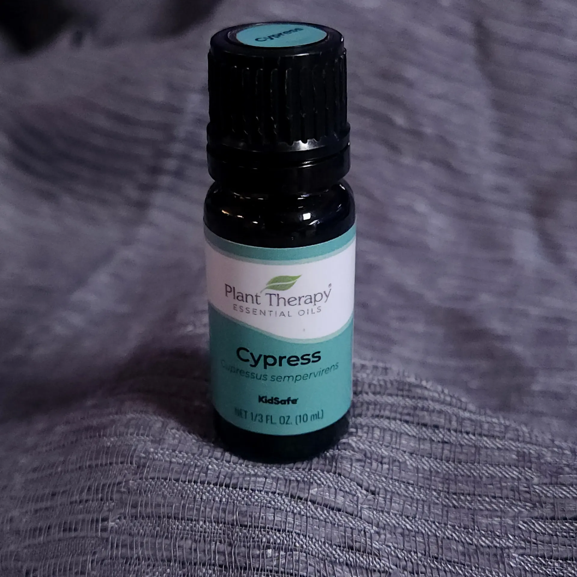 [1829052510] Plant Therapy Cypress Essential Oil