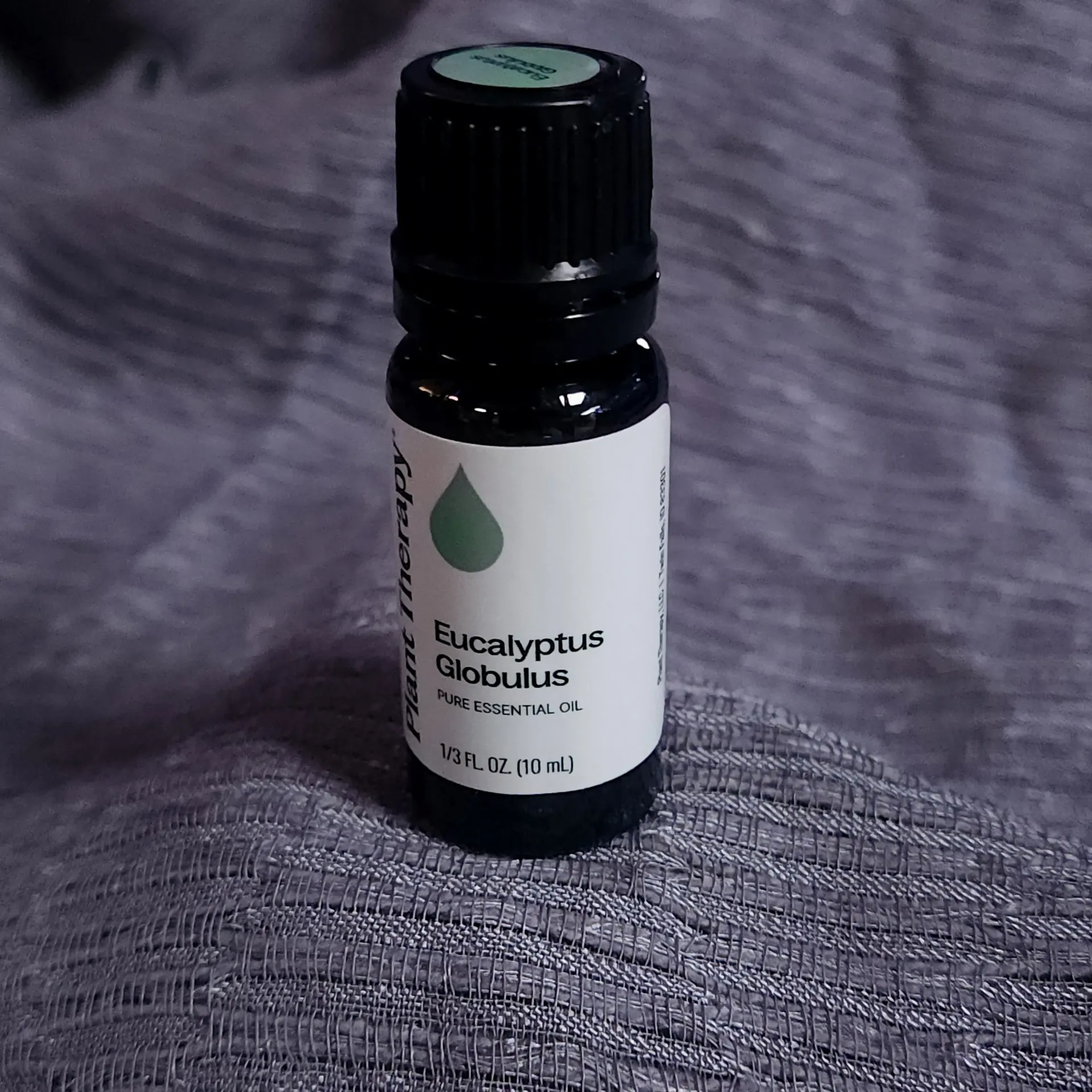 [1829050410] Plant Therapy Eucalyptus Globulus Essential Oil