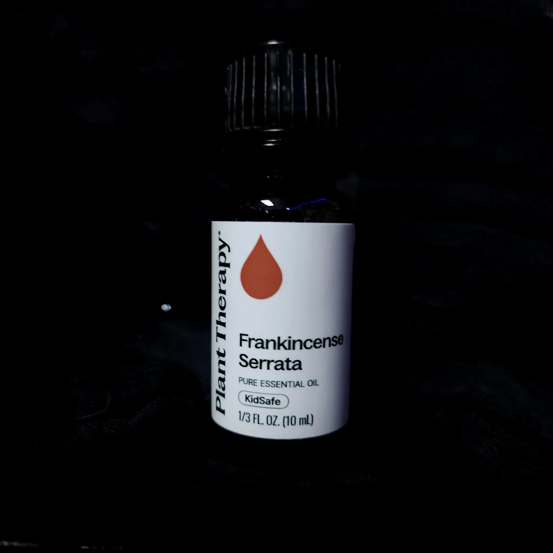 Plant Therapy Frankincense Serrata Essential Oil