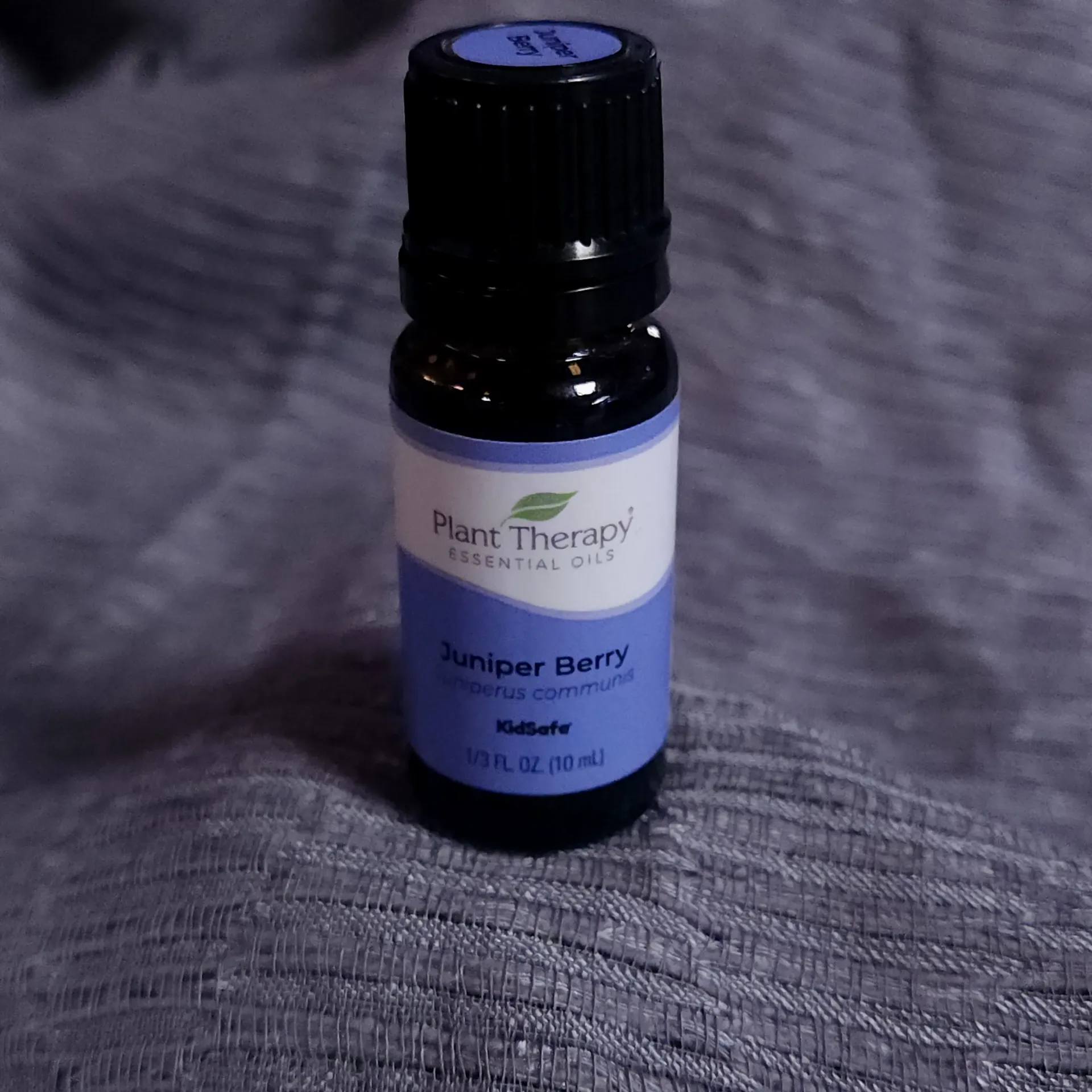 [1829052910] Plant Therapy Juniper Berry Essential Oil