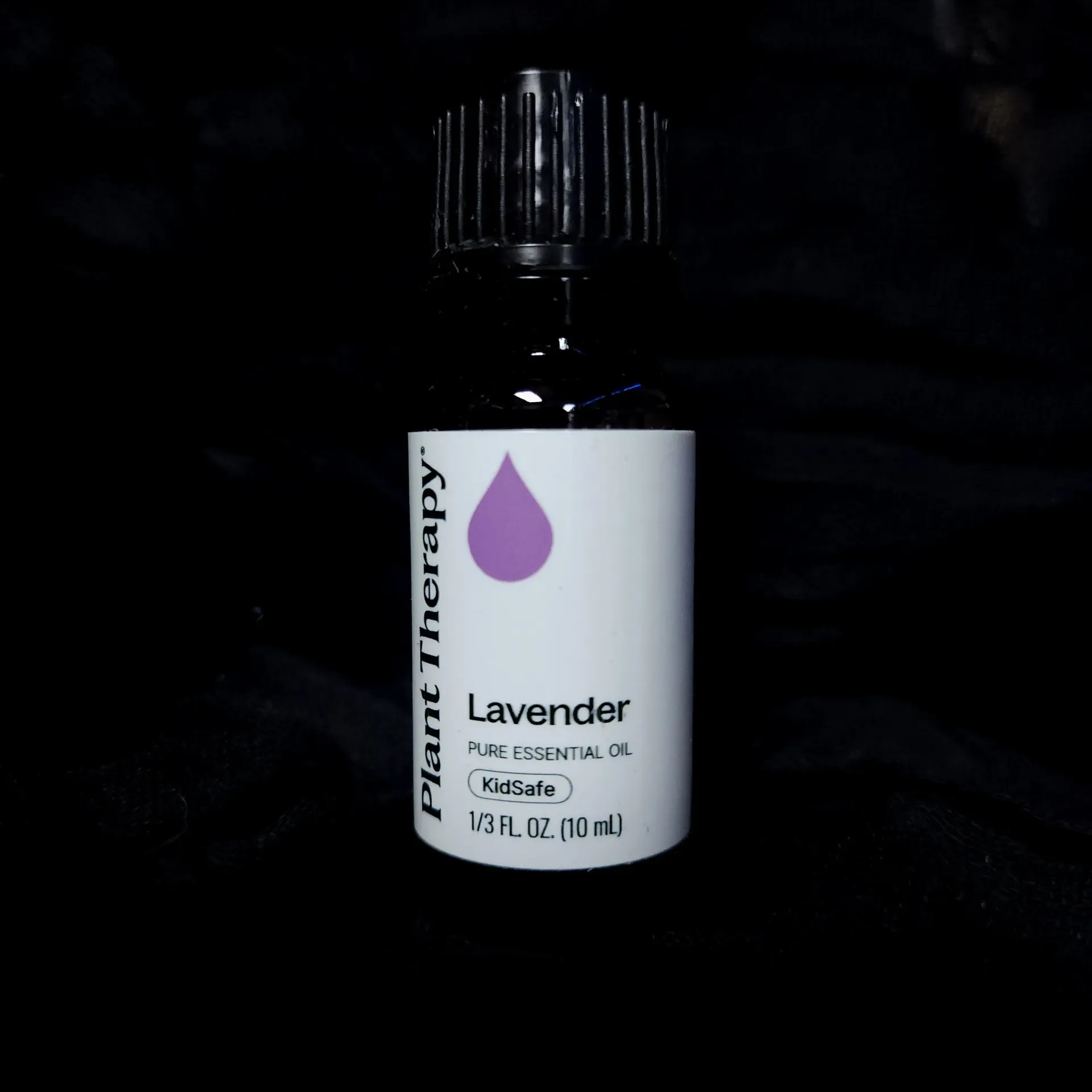 Plant Therapy Lavender Essential Oil