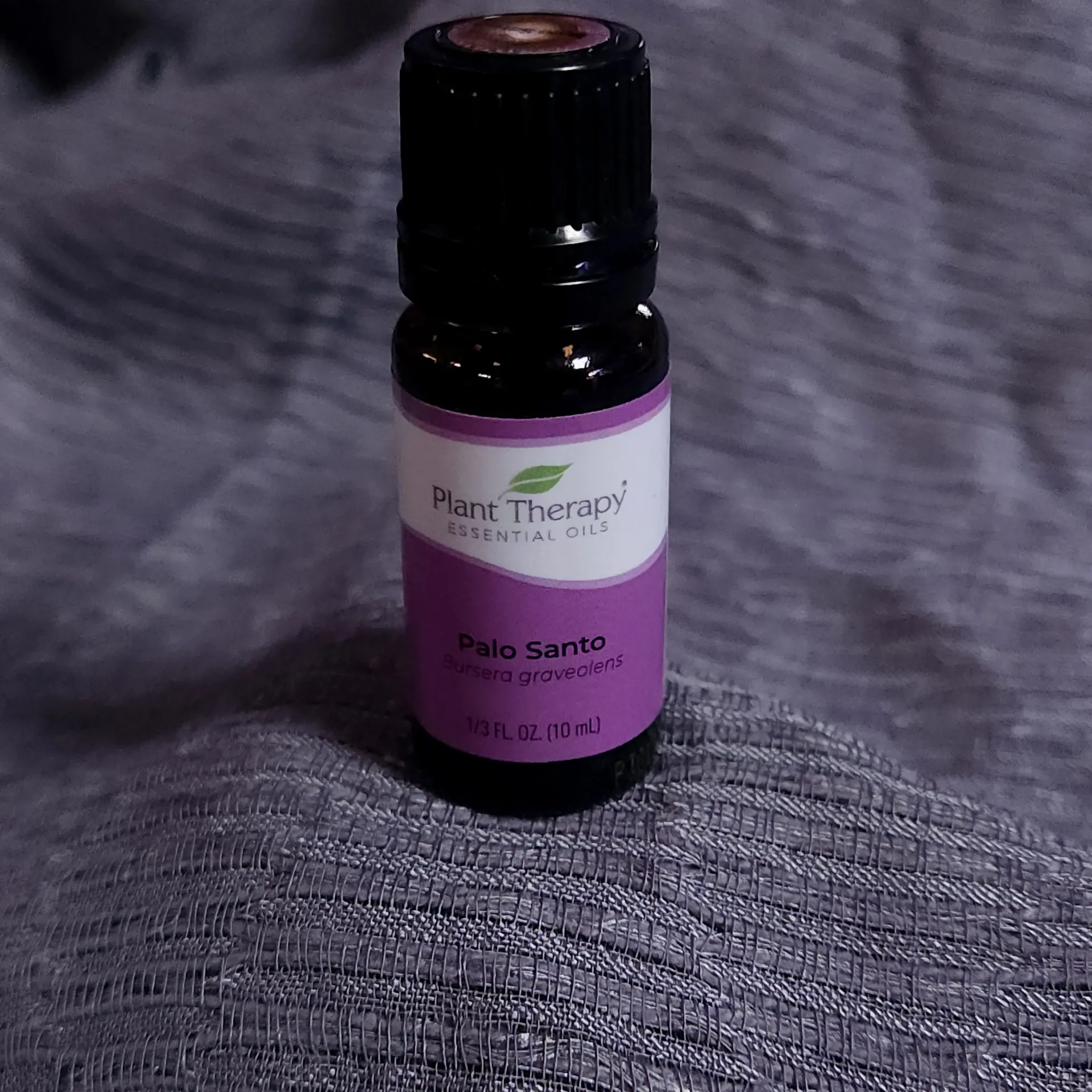 [1829058910] Plant Therapy Palo Santo Essential Oil