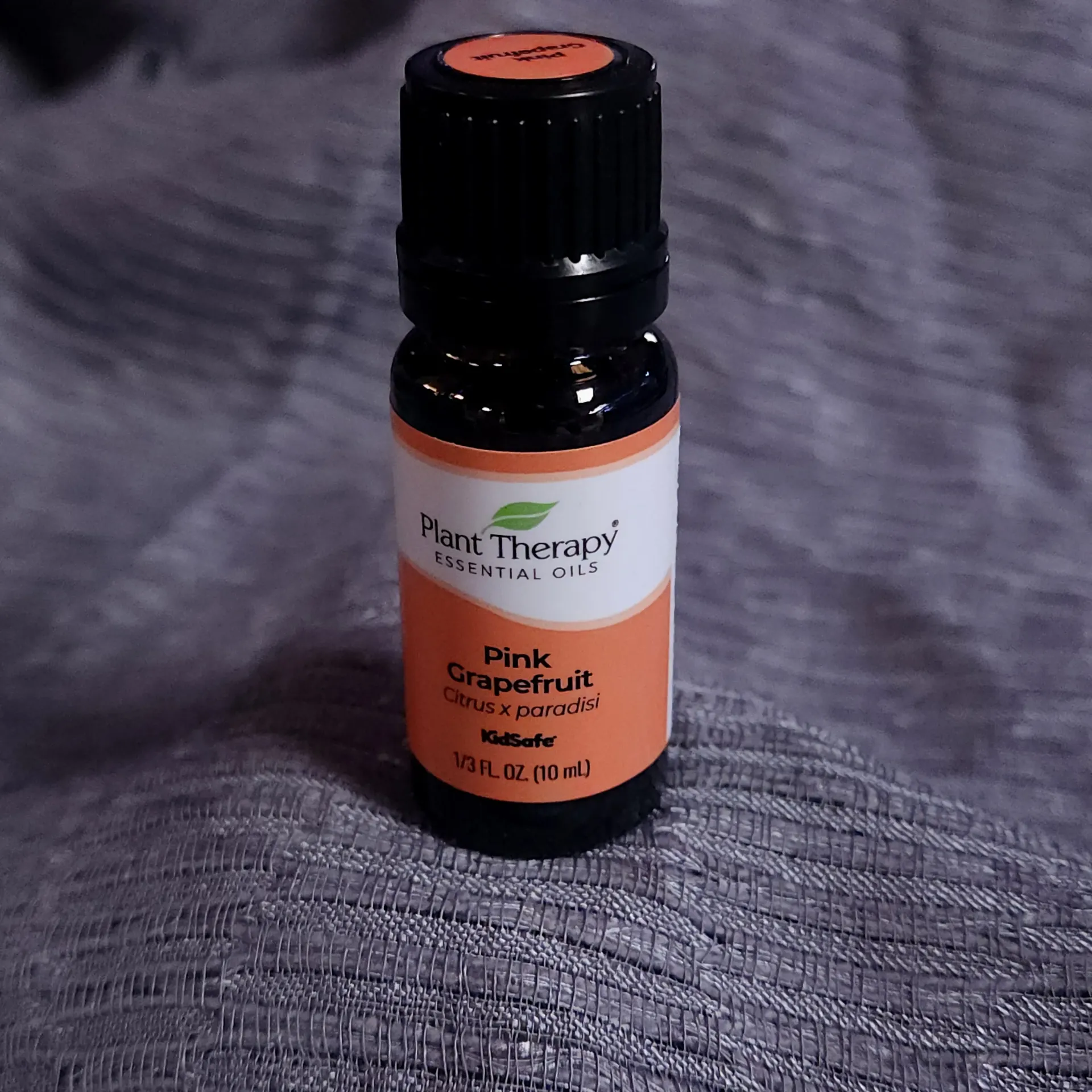 [1829053610] Plant Therapy Pink Grapefruit Essential Oil