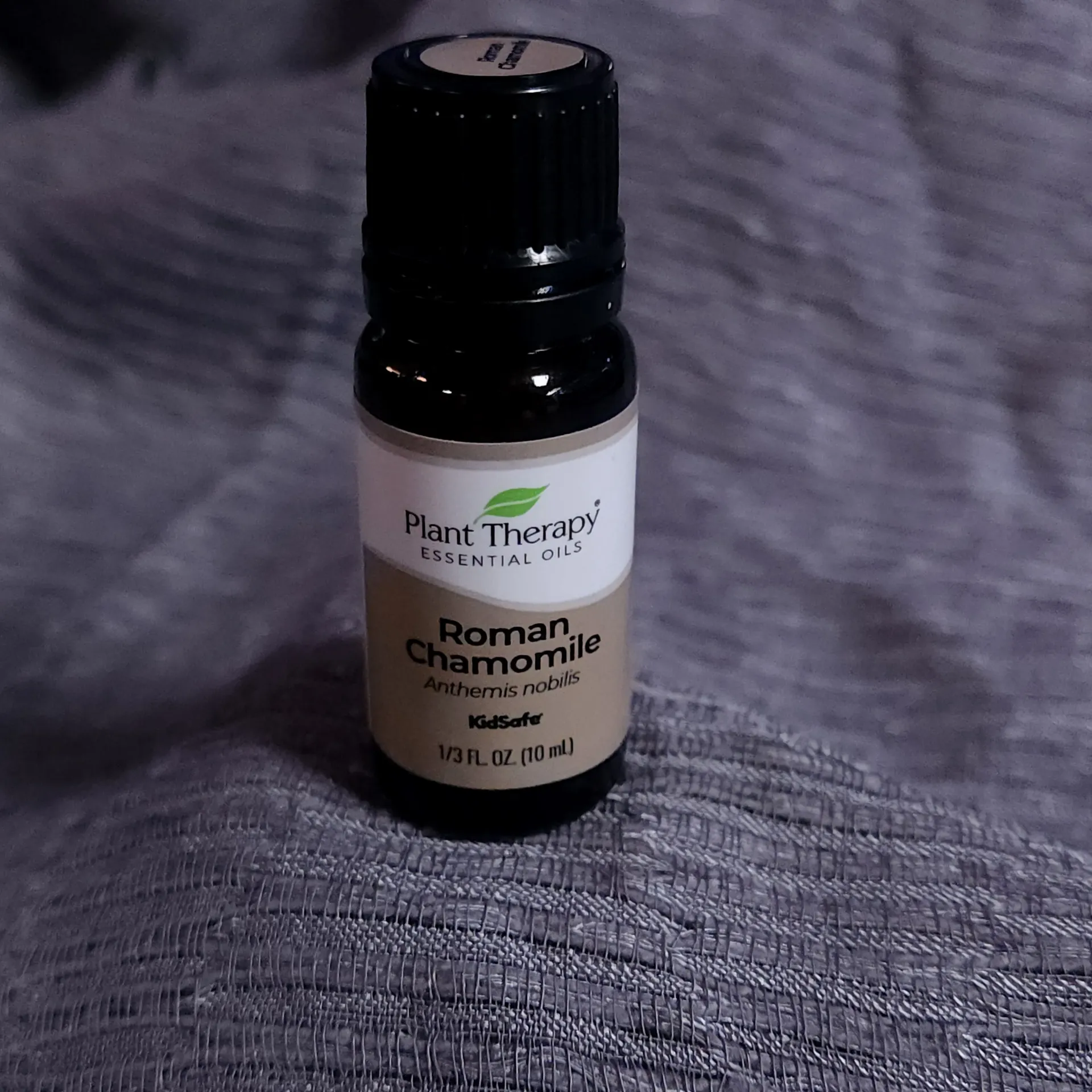 [1829051110] Plant Therapy Roman Chamomile Essential Oil