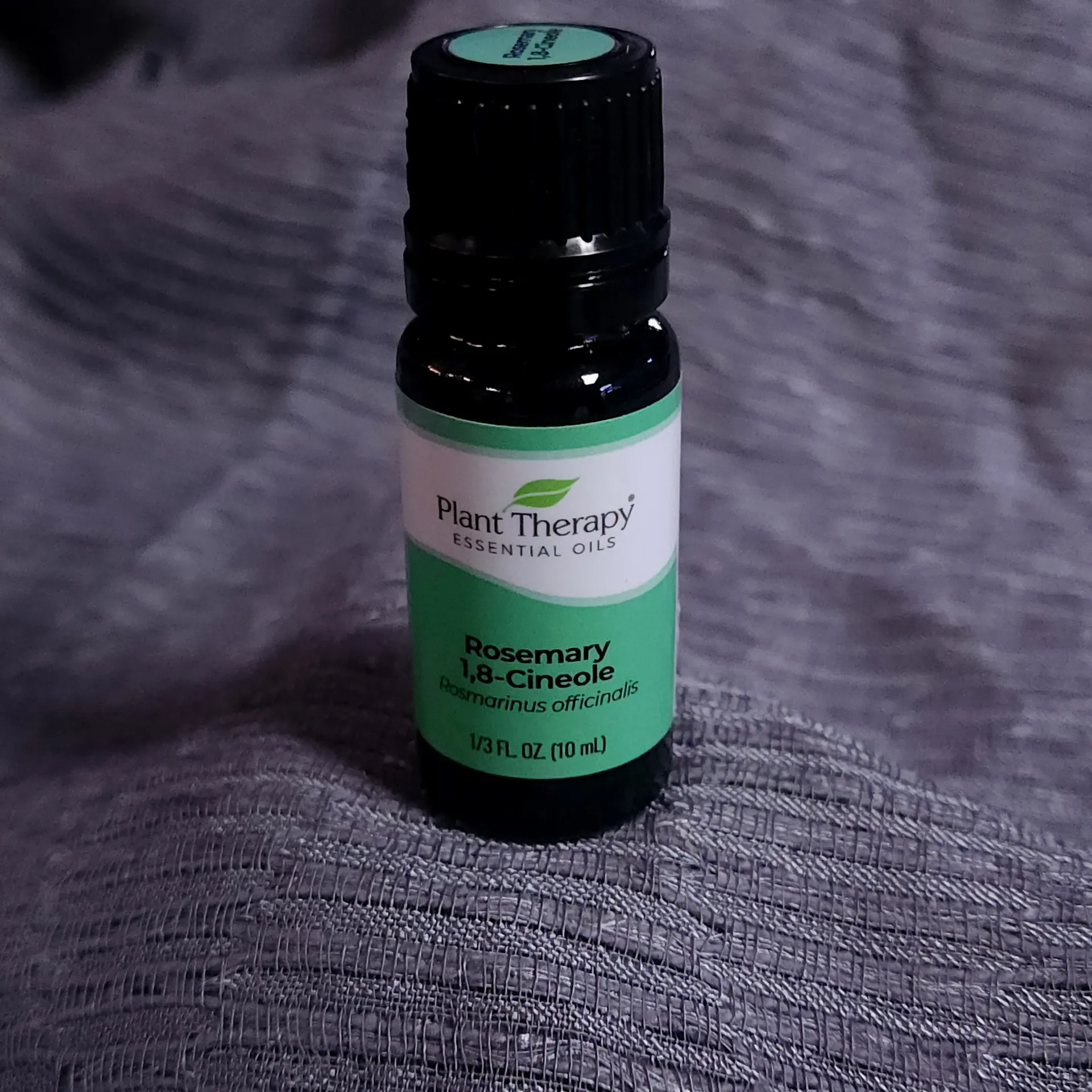 [1829053710] Plant Therapy Rosemary Essential Oil