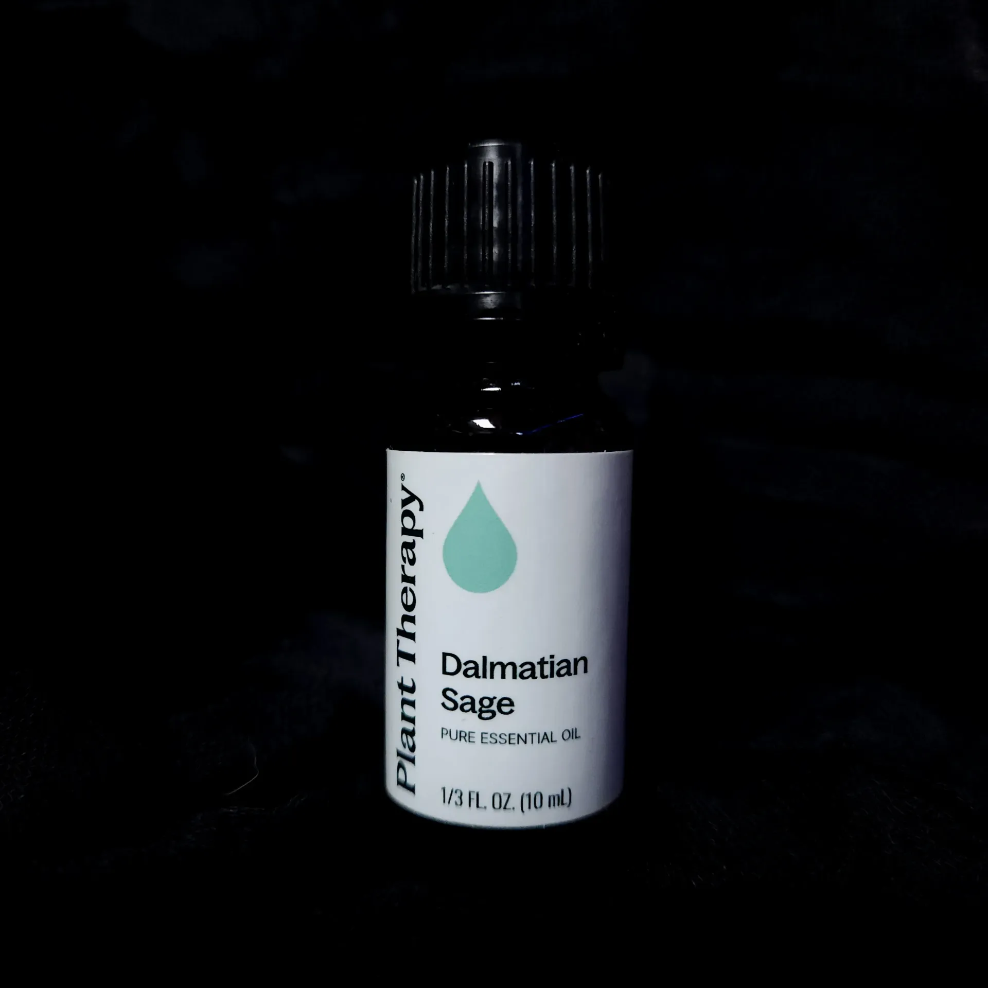 Plant Therapy Dalmatian Sage Essential Oil