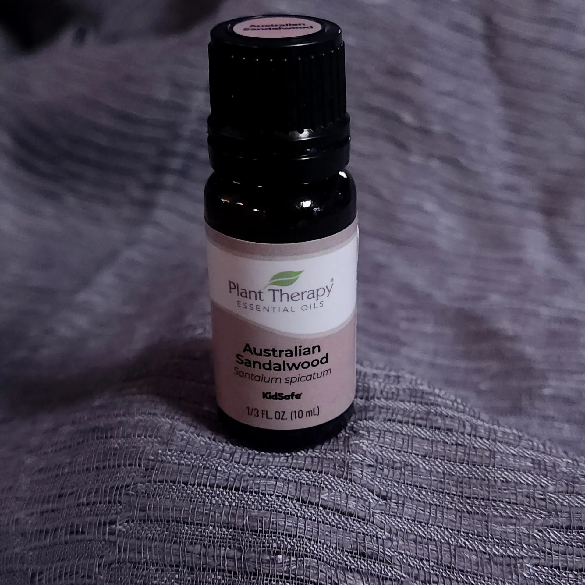 [1829056810] Plant Therapy Australian Sandalwood Essential Oil