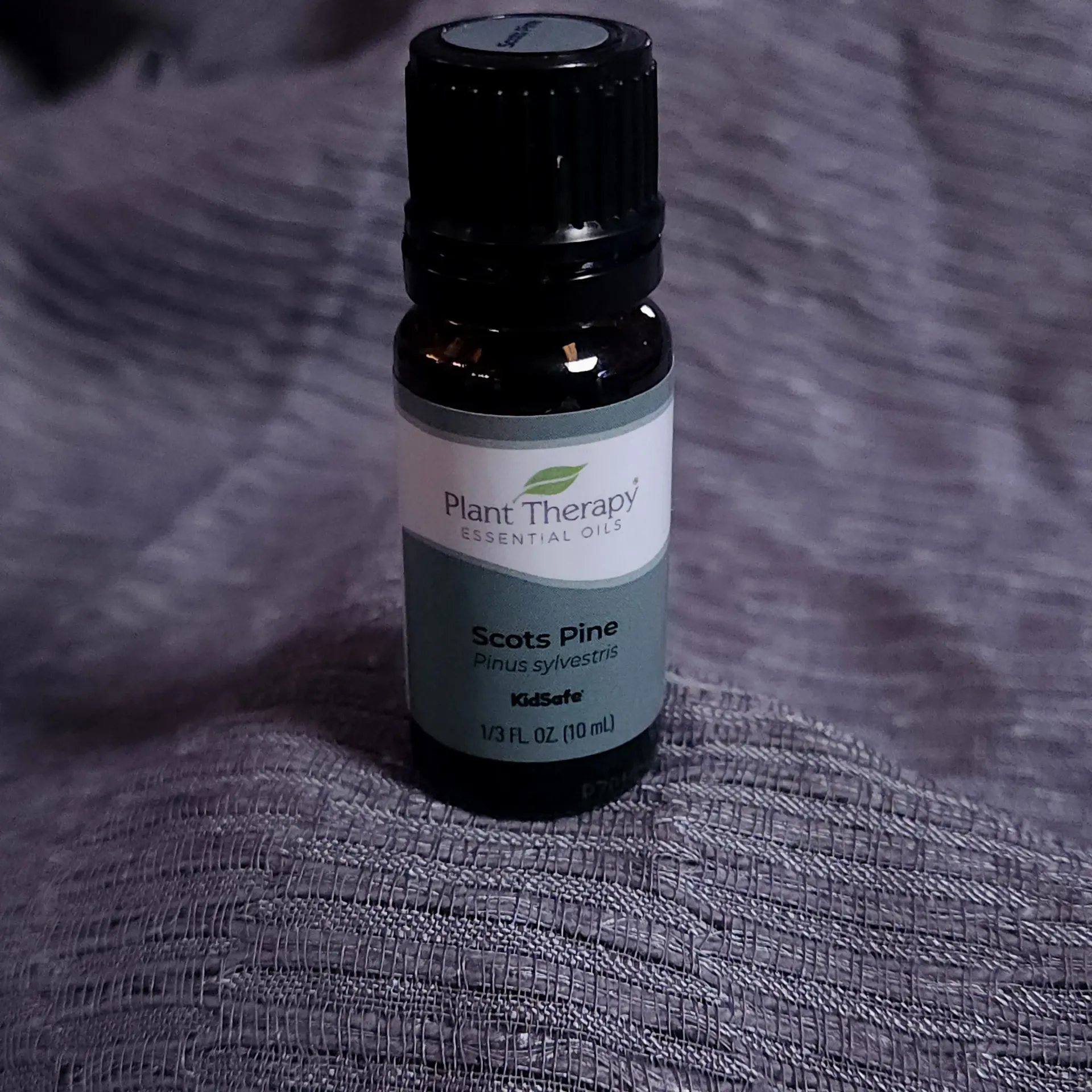 [1829053810] Plant Therapy Scots Pine Essential Oil