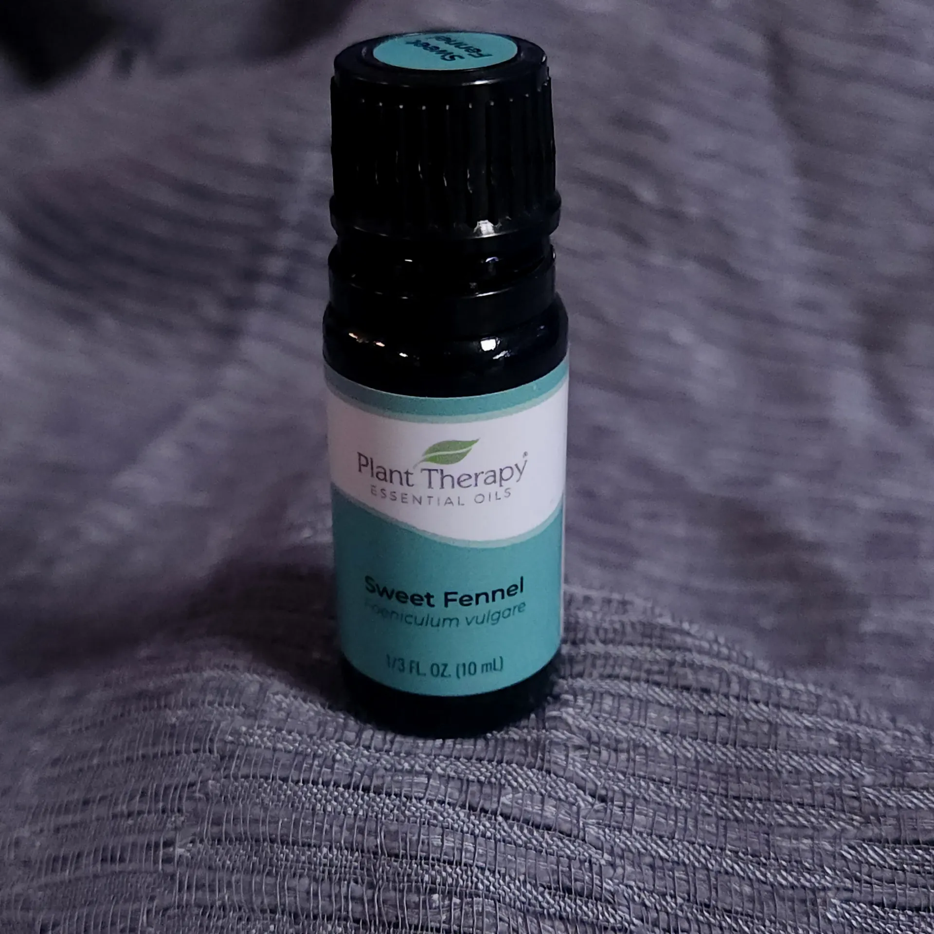 [1829053910] Plant Therapy Sweet Fennel Essential Oil