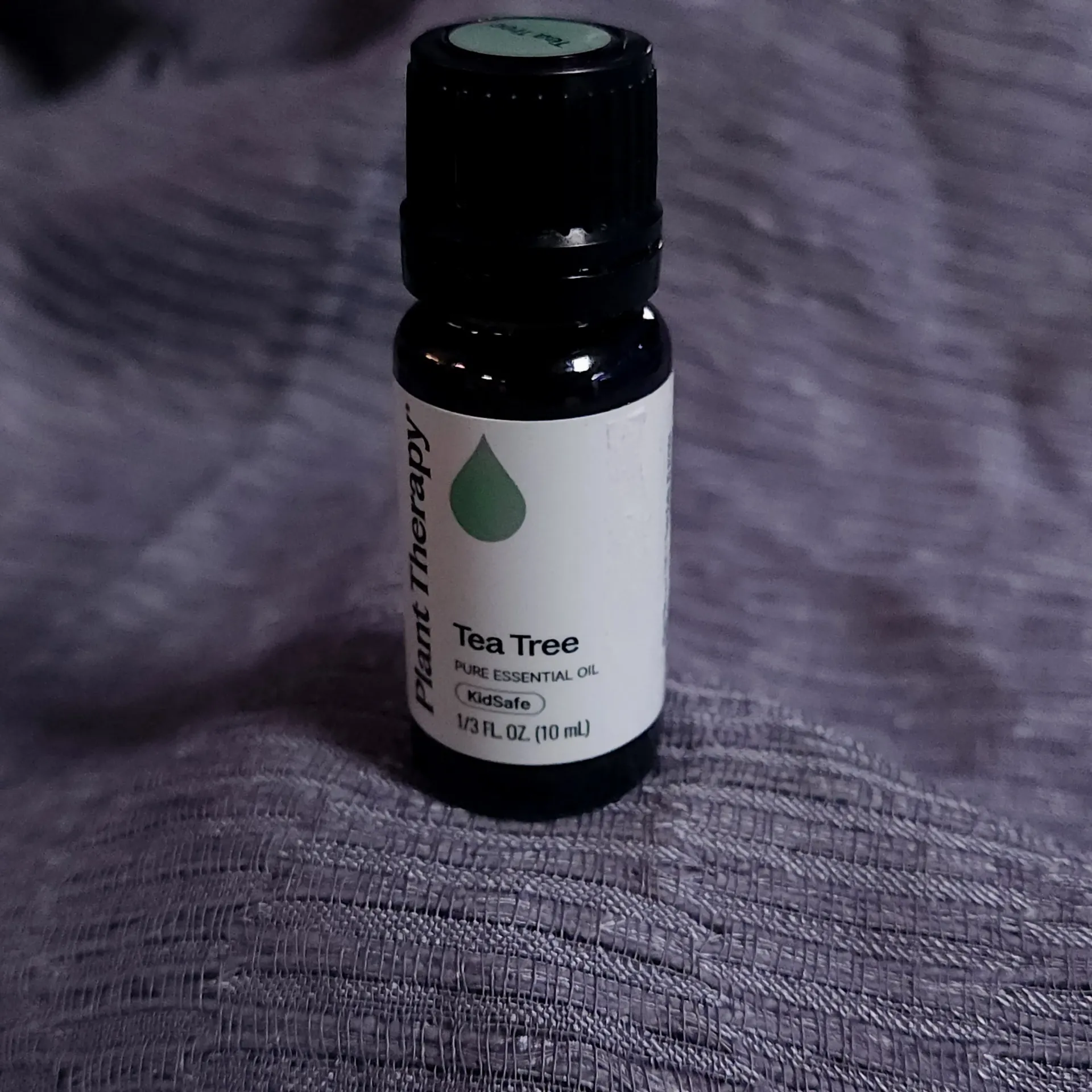 [1829054110] Plant Therapy Tea Tree Essential Oil