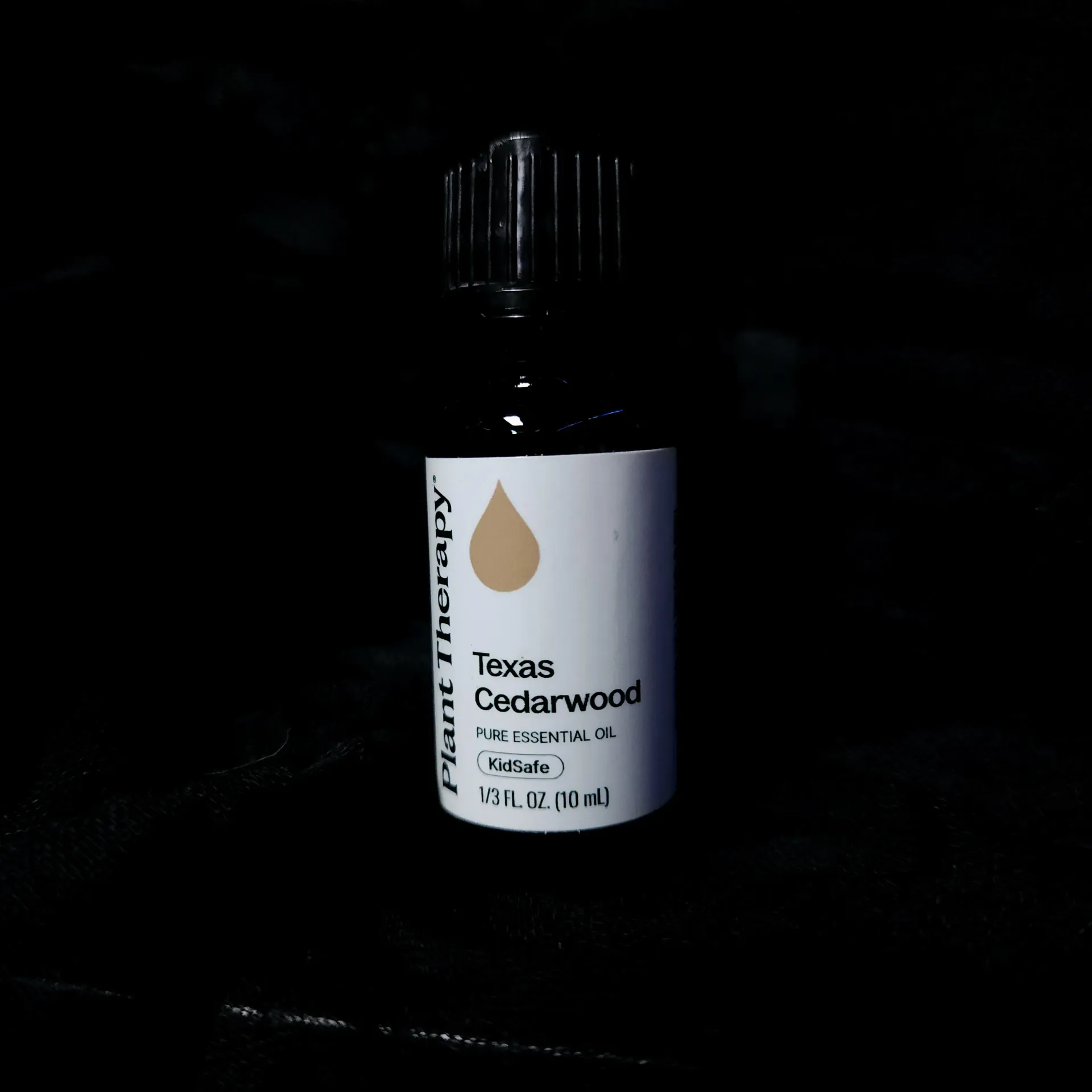 Plant Therapy Texas Cedarwood Essential Oil