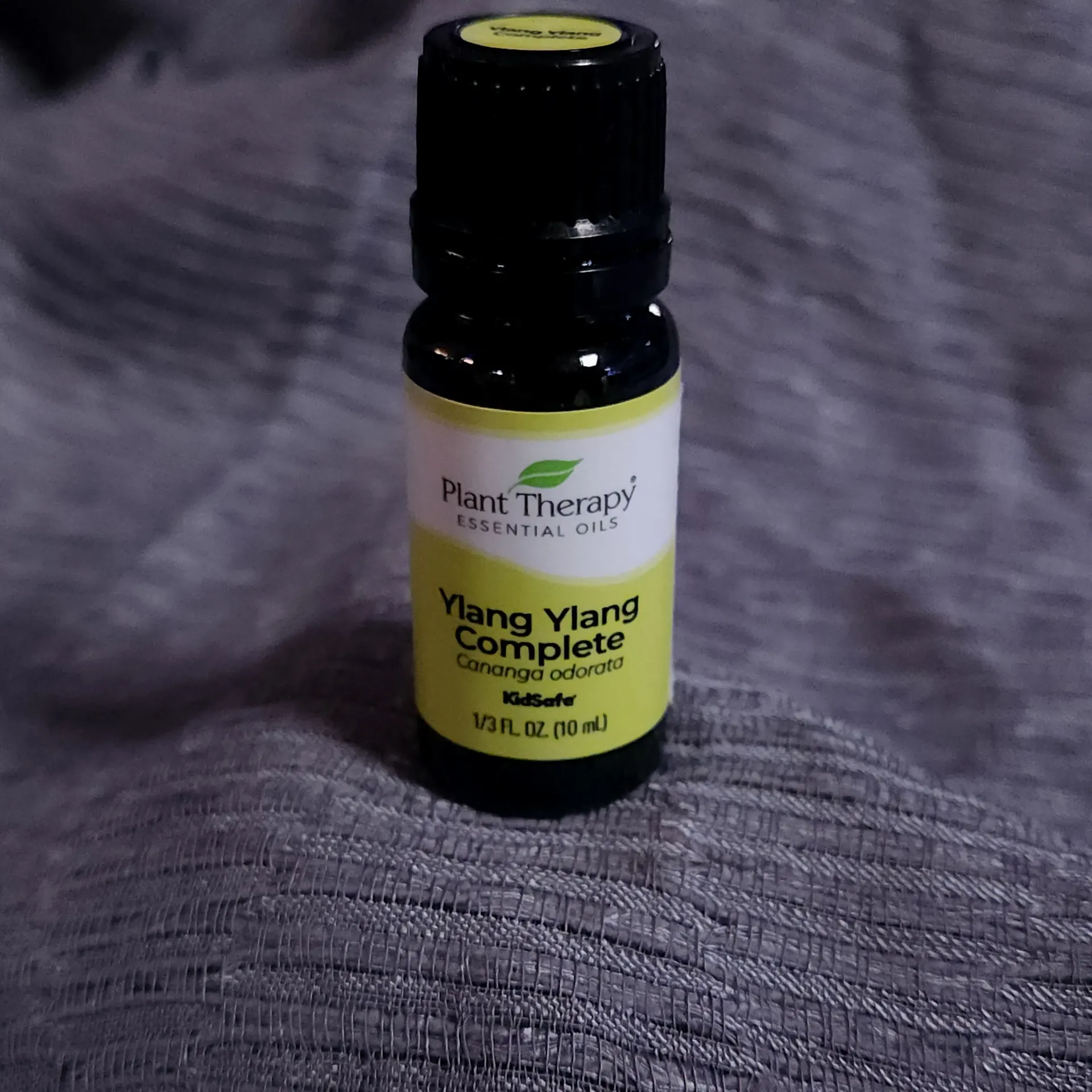 [1829051210] Plant Therapy Ylang Ylang Complete Essential Oil