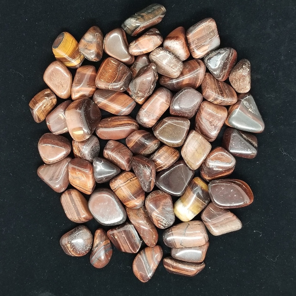 [3209980202] Tiger's Eye, Red