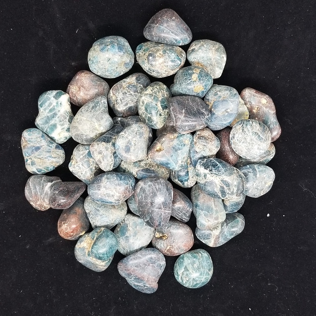 Apatite