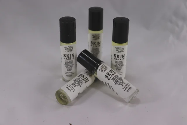 [9529304935] Twisted Willow Skin Elixir