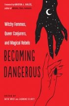 [2626636709] Becoming Dangerous