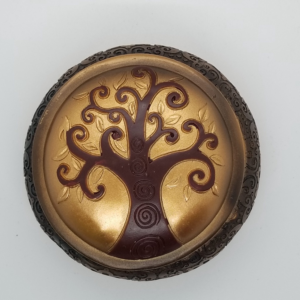 [1732034209] Tree of Life Box