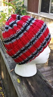 [20080199] Favorite Hat