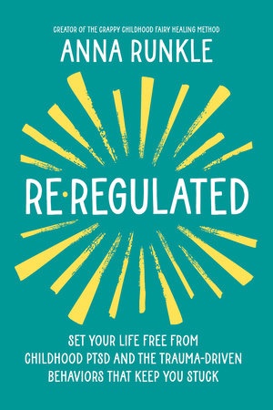 [12029] Re-Regulated by Anna Runkle