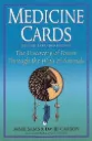 Medicine Cards Deck/Book Set