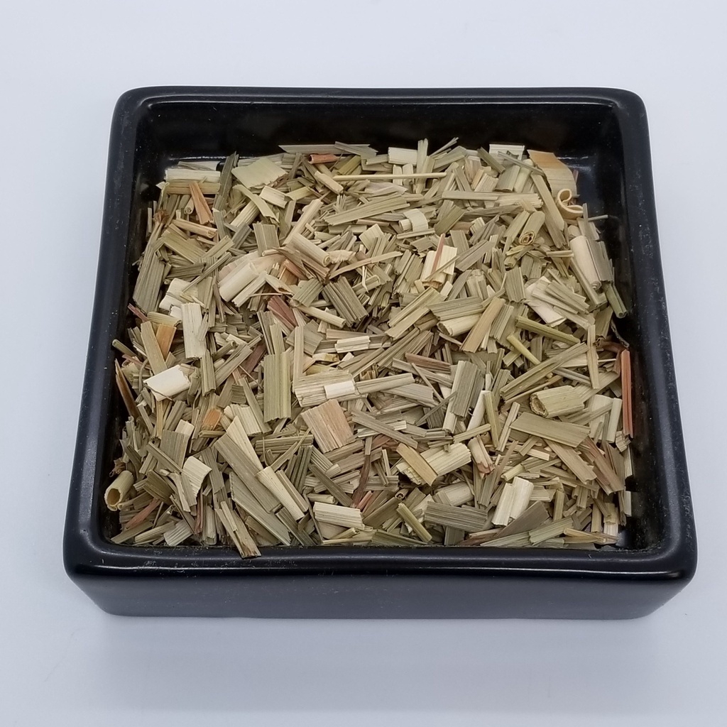 Lemongrass