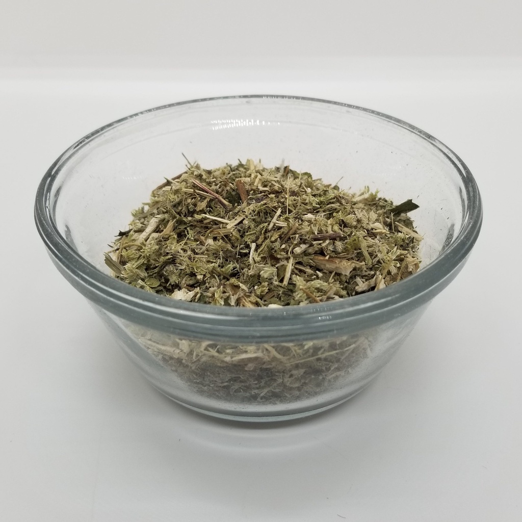Boneset