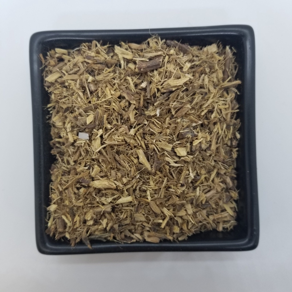 Licorice