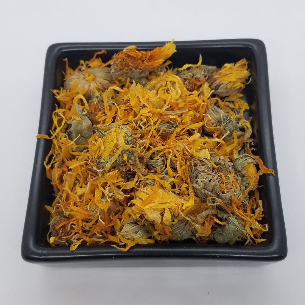 Calendula