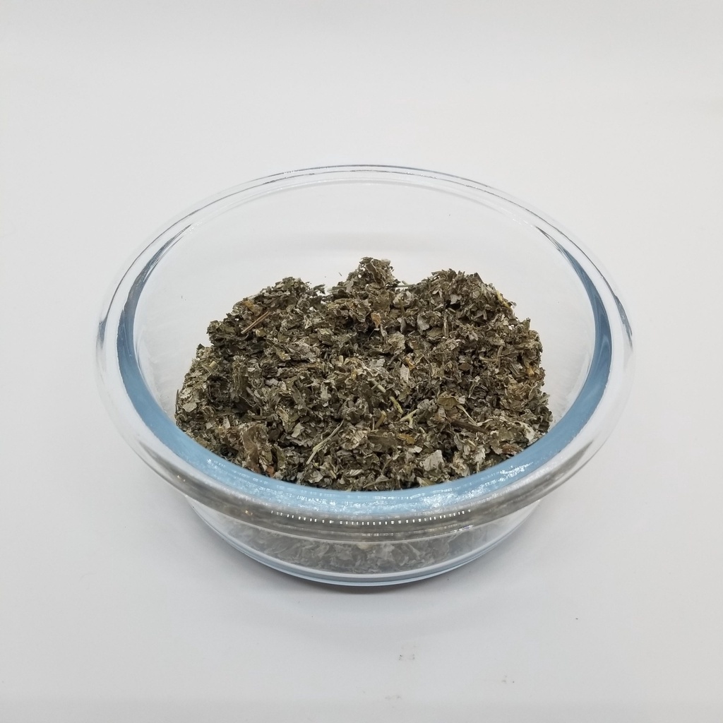 [0212280201] Raspberry leaf c/s