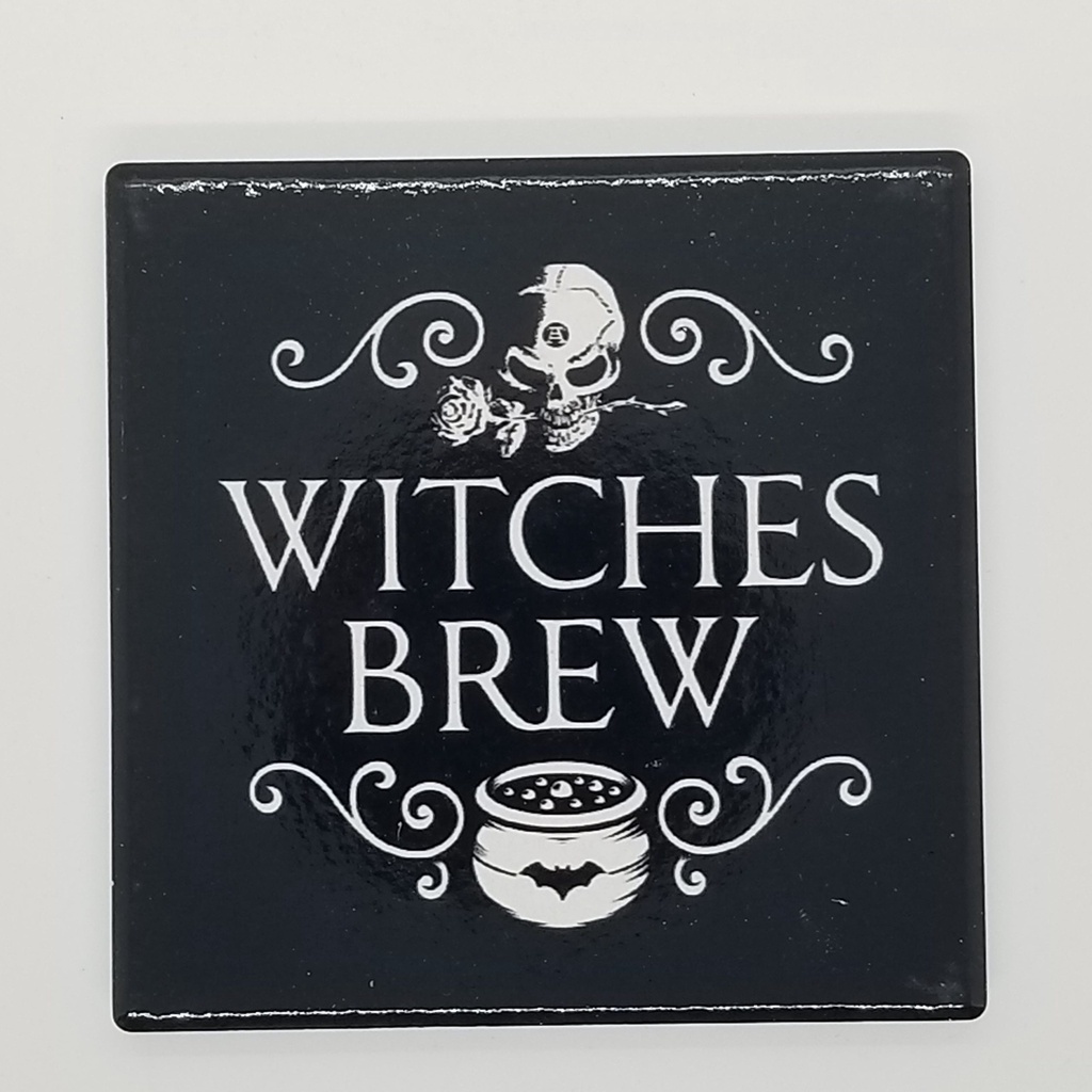 [1713133729] Witches Brew Coasters